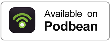 Podbean.png