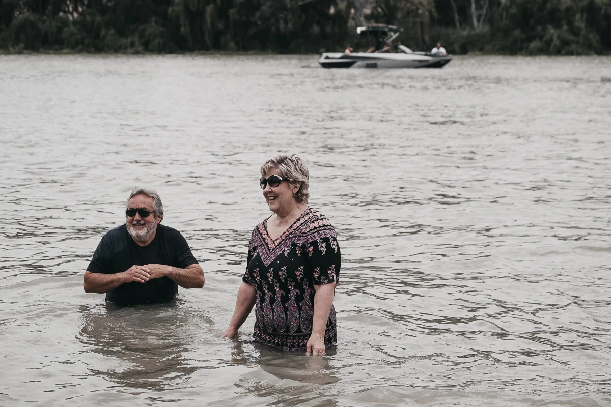 BCC Baptisms-34.jpg