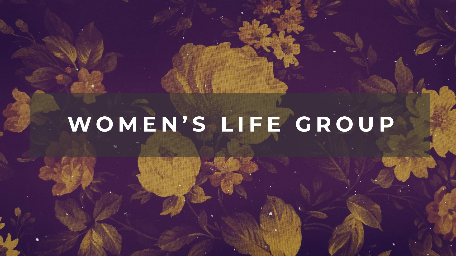 Women's life group.jpg