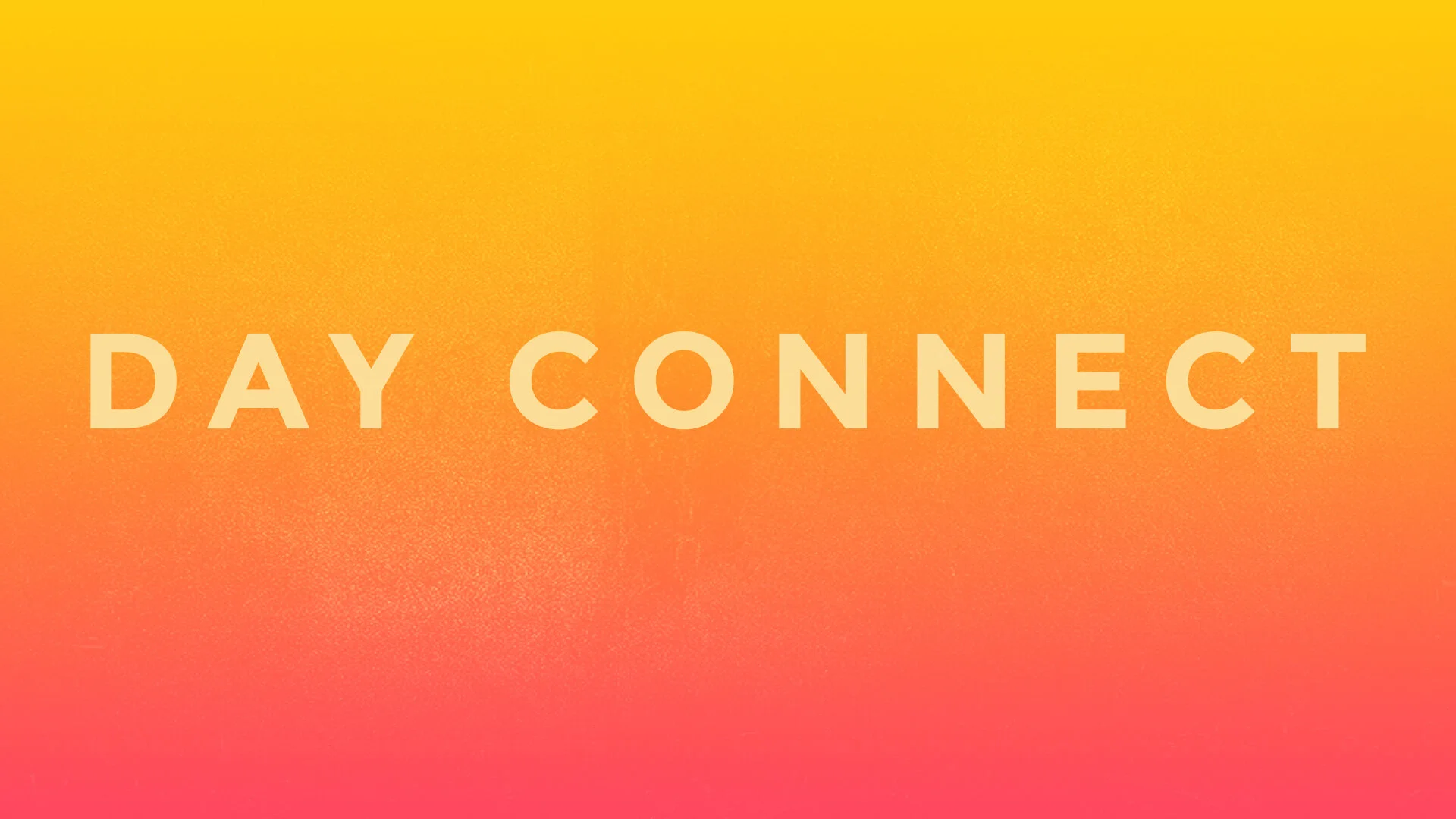 Day Connect.jpg