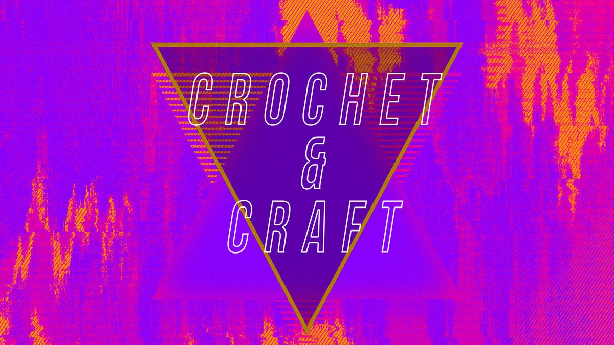 crcohet small.jpg