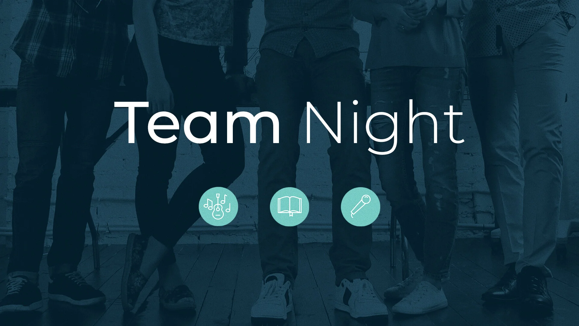 Team Night.jpg