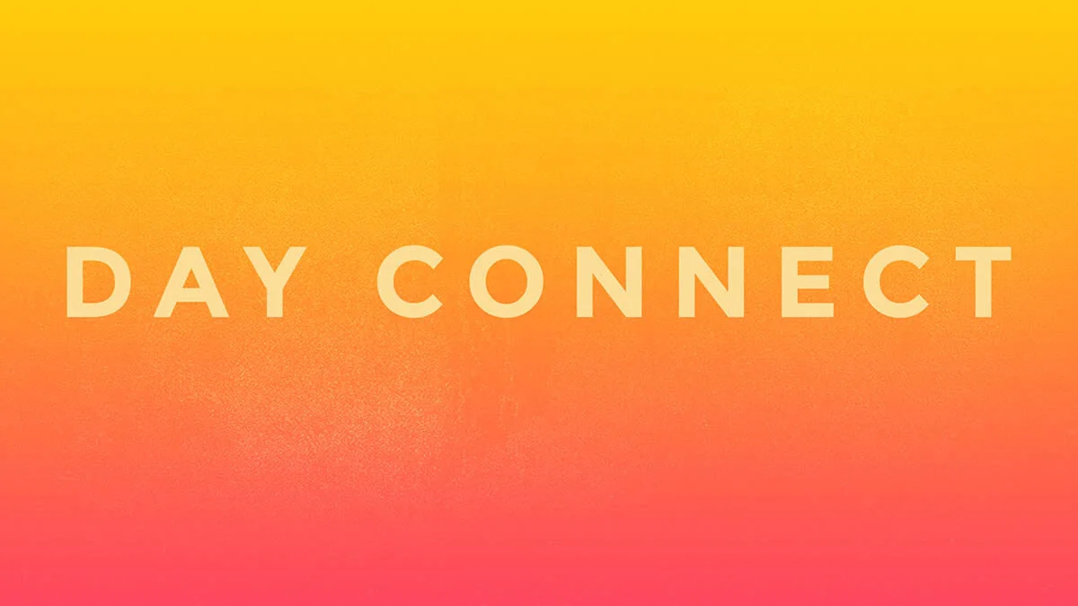 Day Connect small.jpg