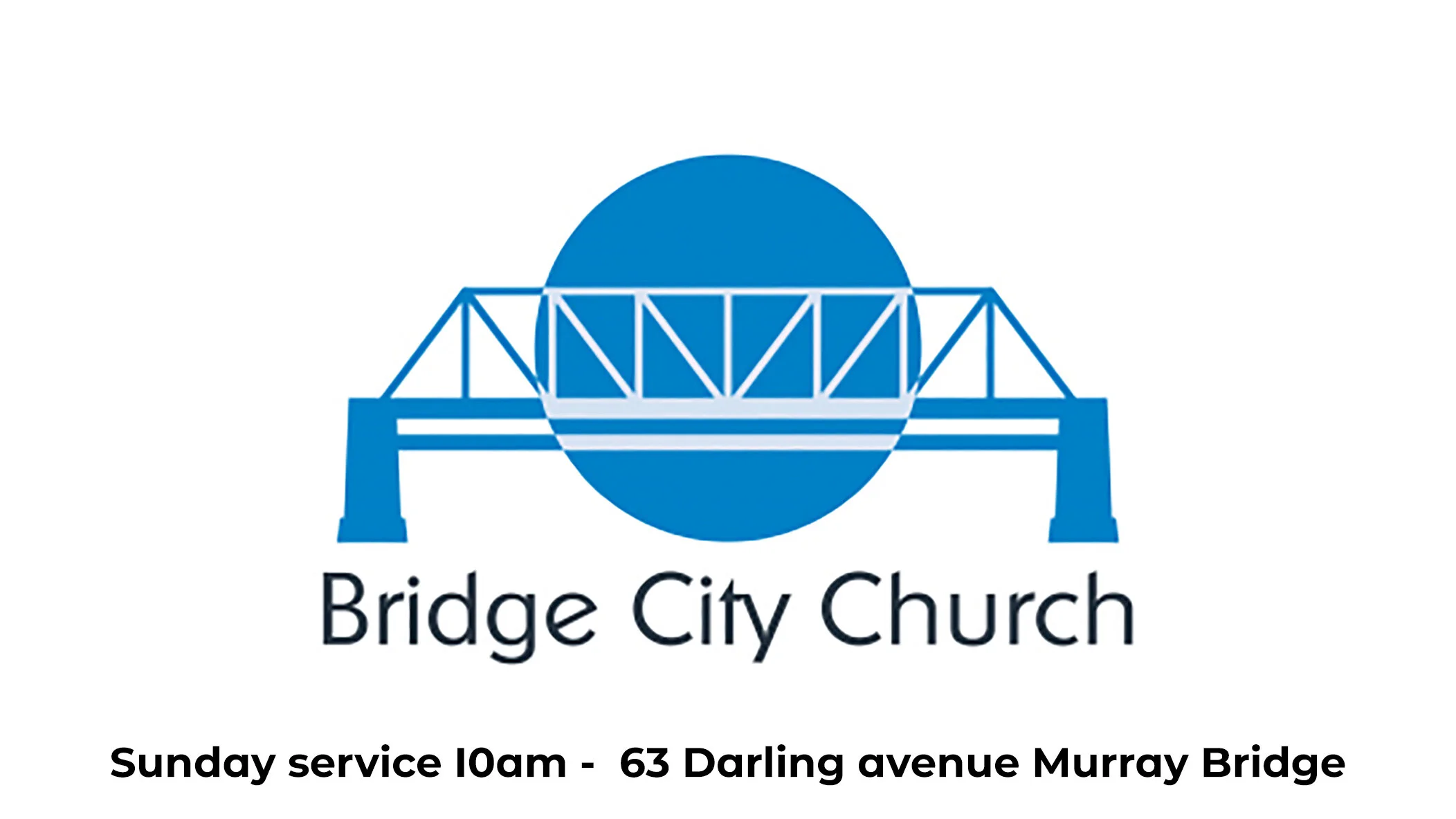 logo 16x9 sunday service copy.jpg