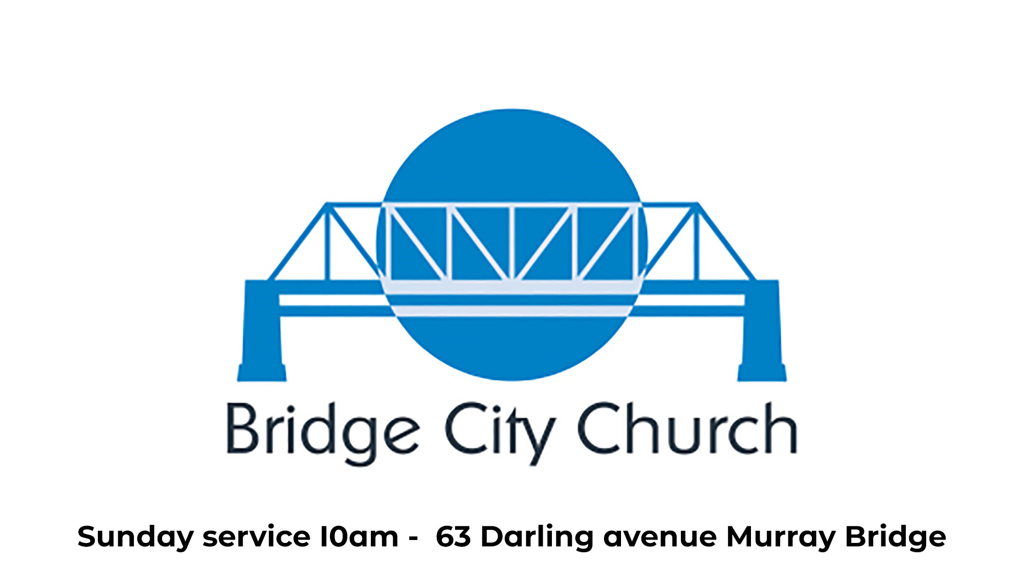 logo 16x9 sunday service copy.jpg
