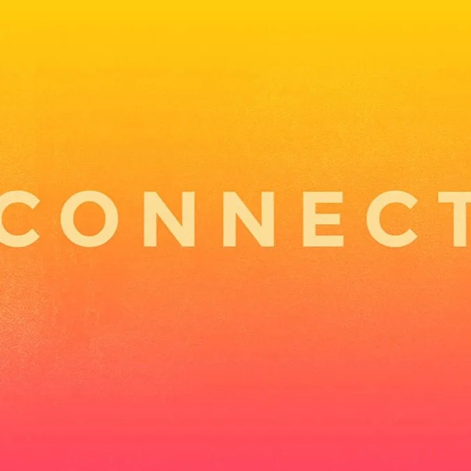 Day Connect