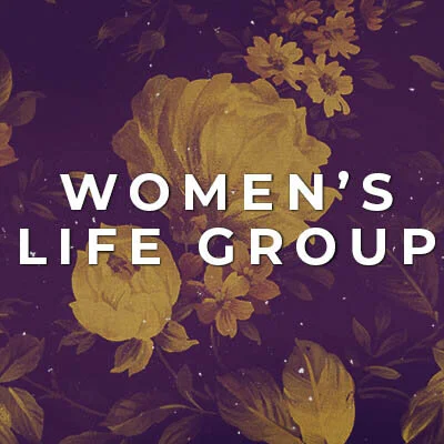 Women's Life Group