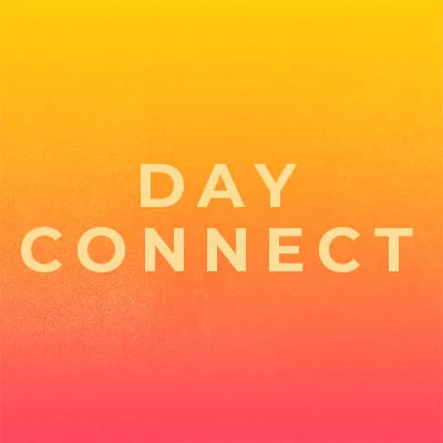 Day Connect