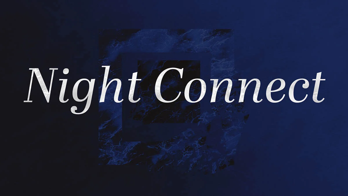Night Connect