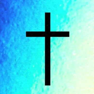 Good Friday Service