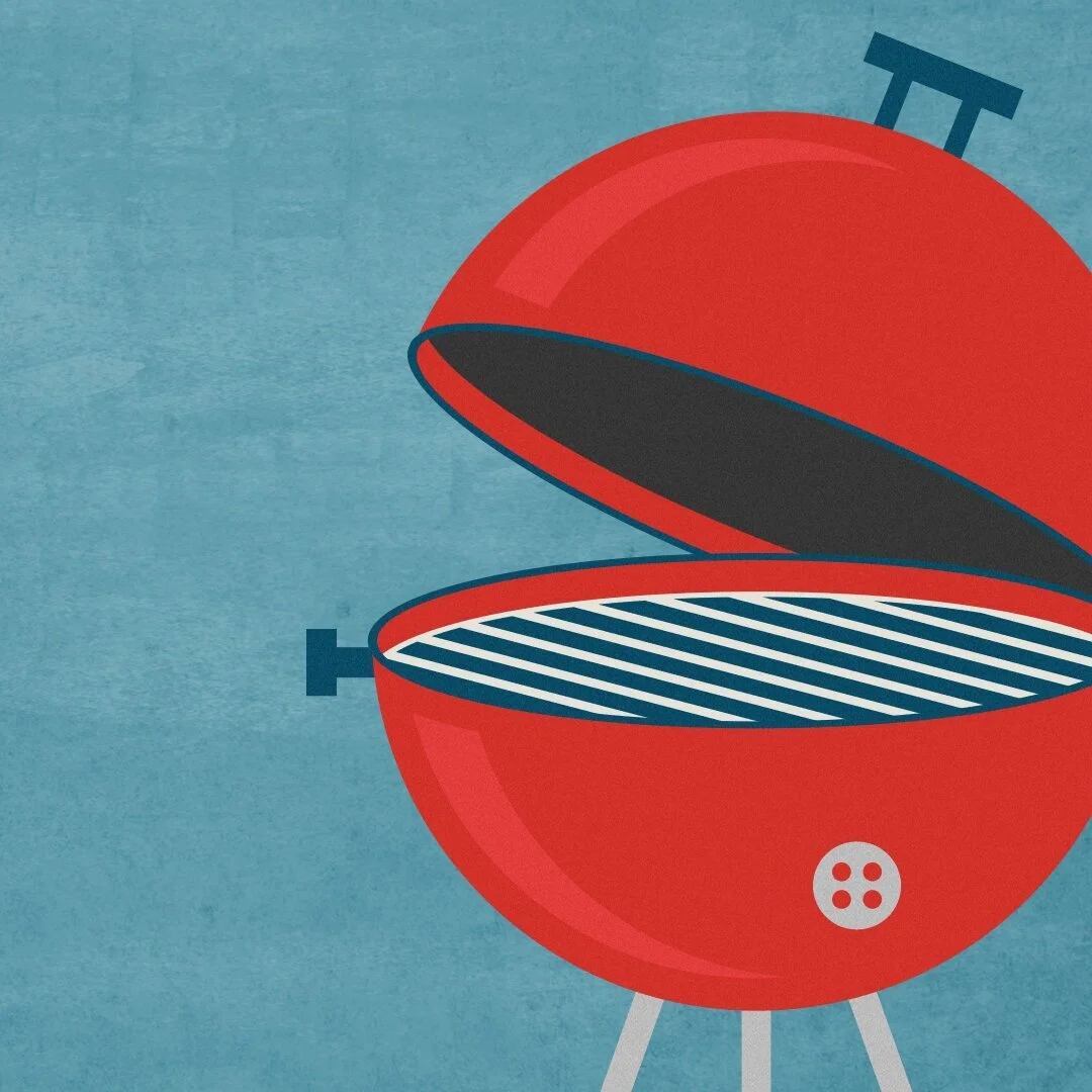 Free Community Sausage Sizzle