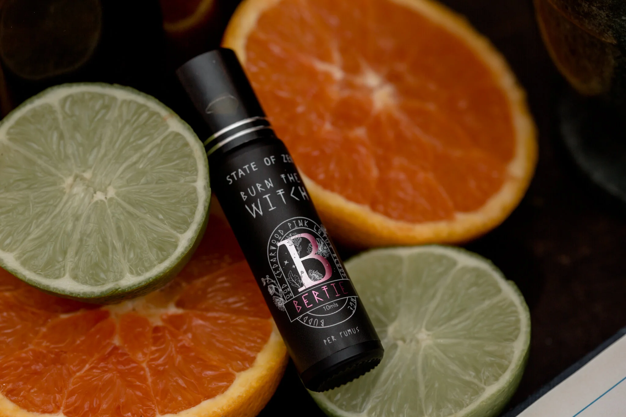 STATE OF ZEN PERFUME 2019-9938.jpg