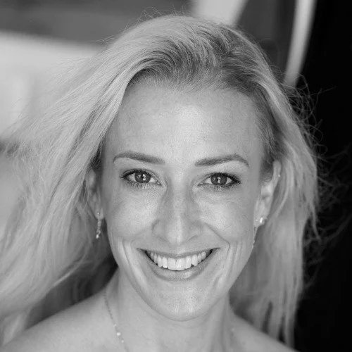 Samphire Rottnest Retreat with Hayley Schmidt