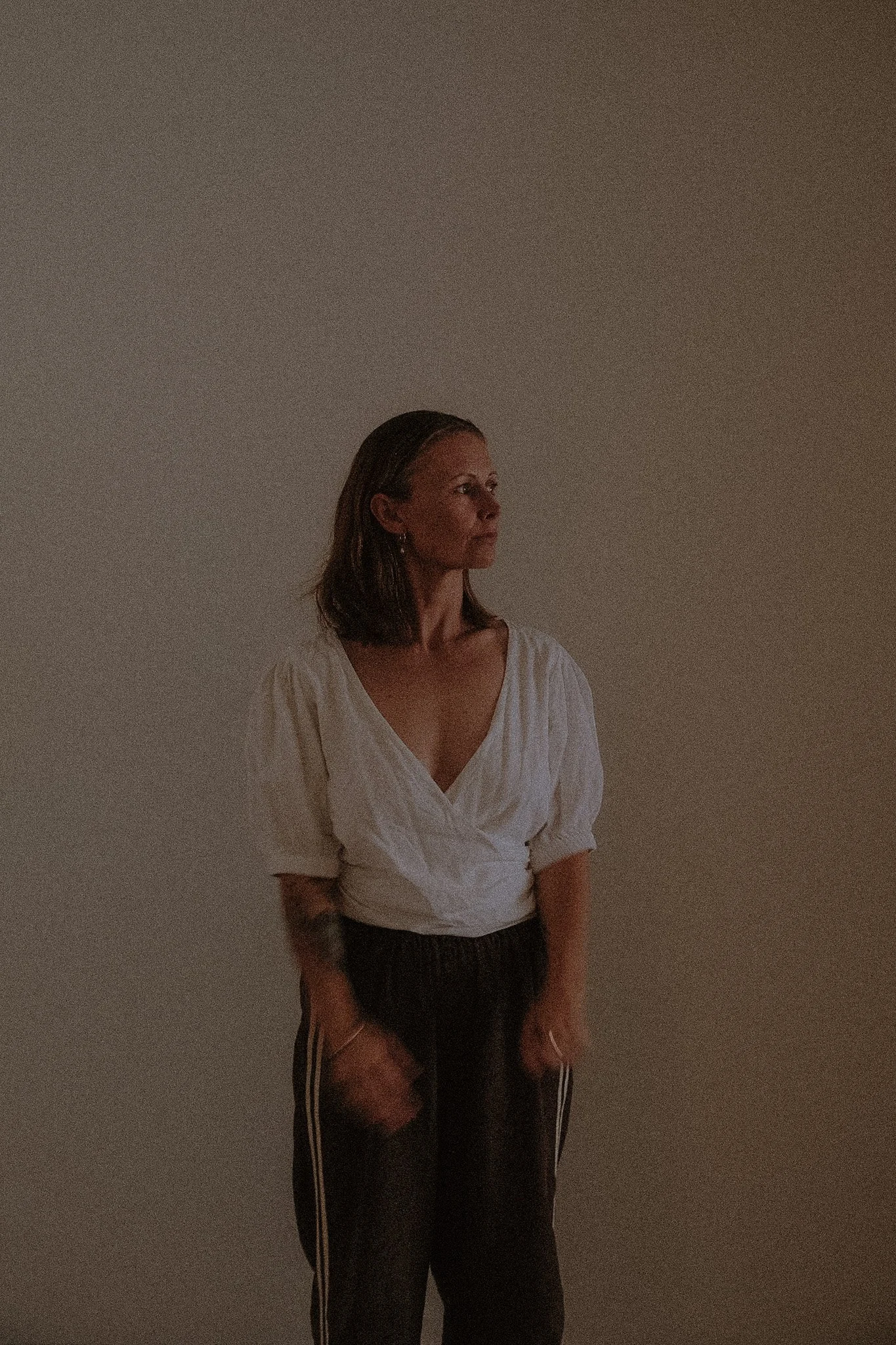 Late Summer Resonance