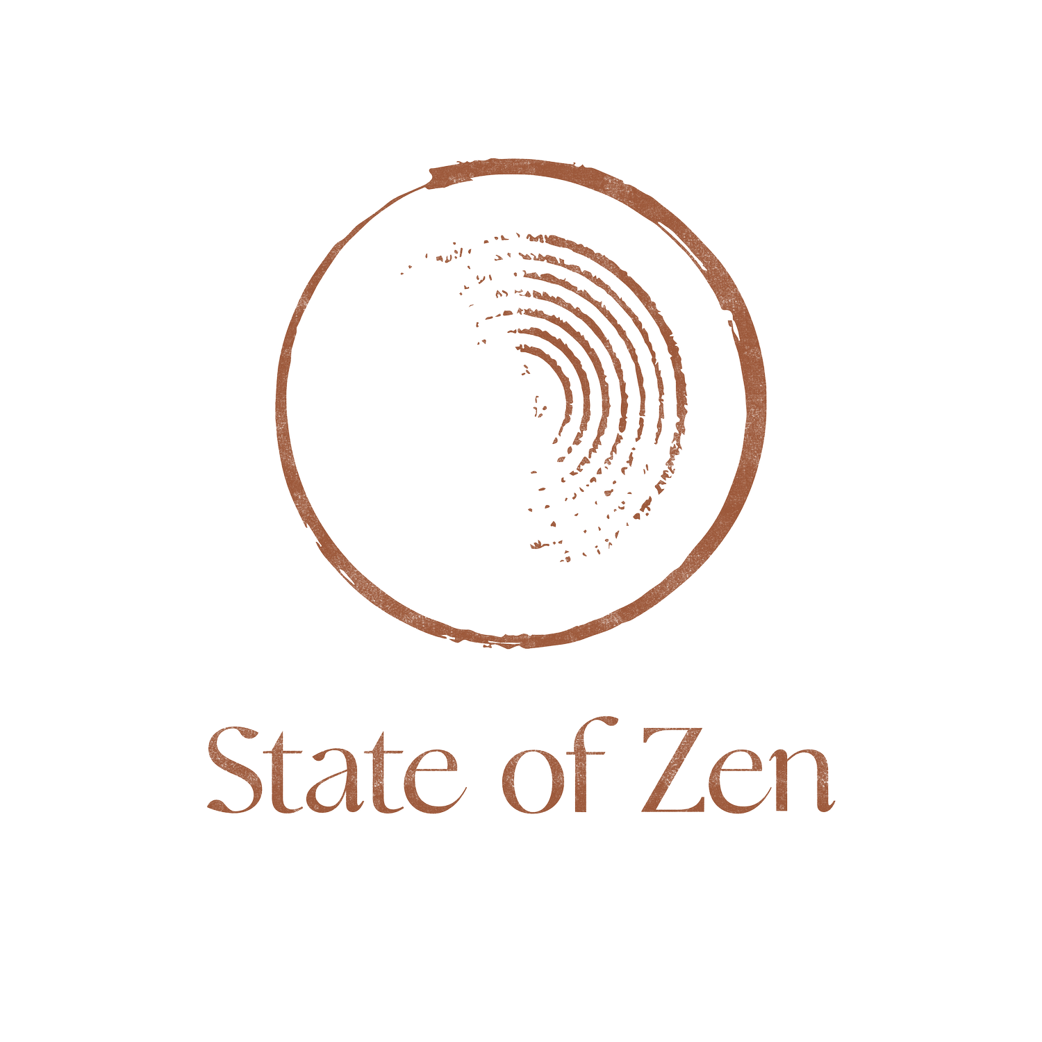 State of Zen