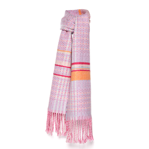 brighton scarf