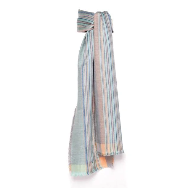 agnes scarf