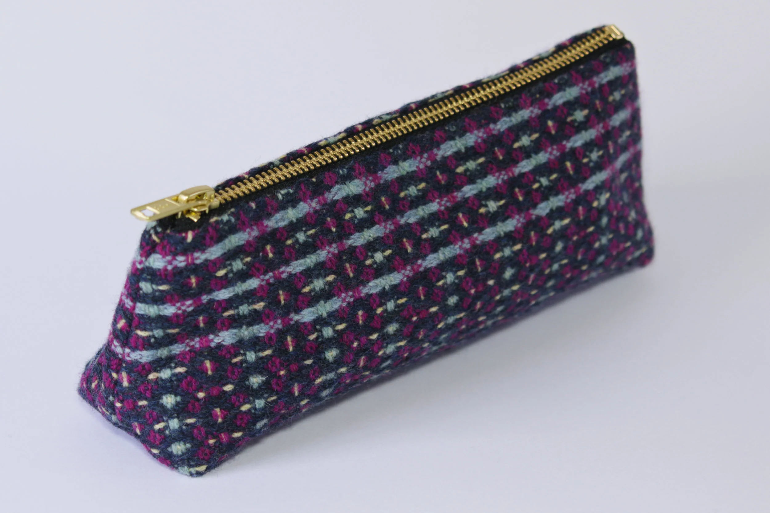 Helen Purse-1.jpg