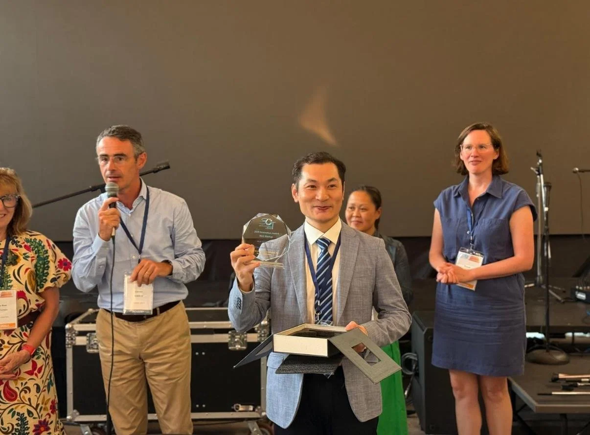 WhatsApp Image 2025-07-24 at 16.05.46 (1).jpeg