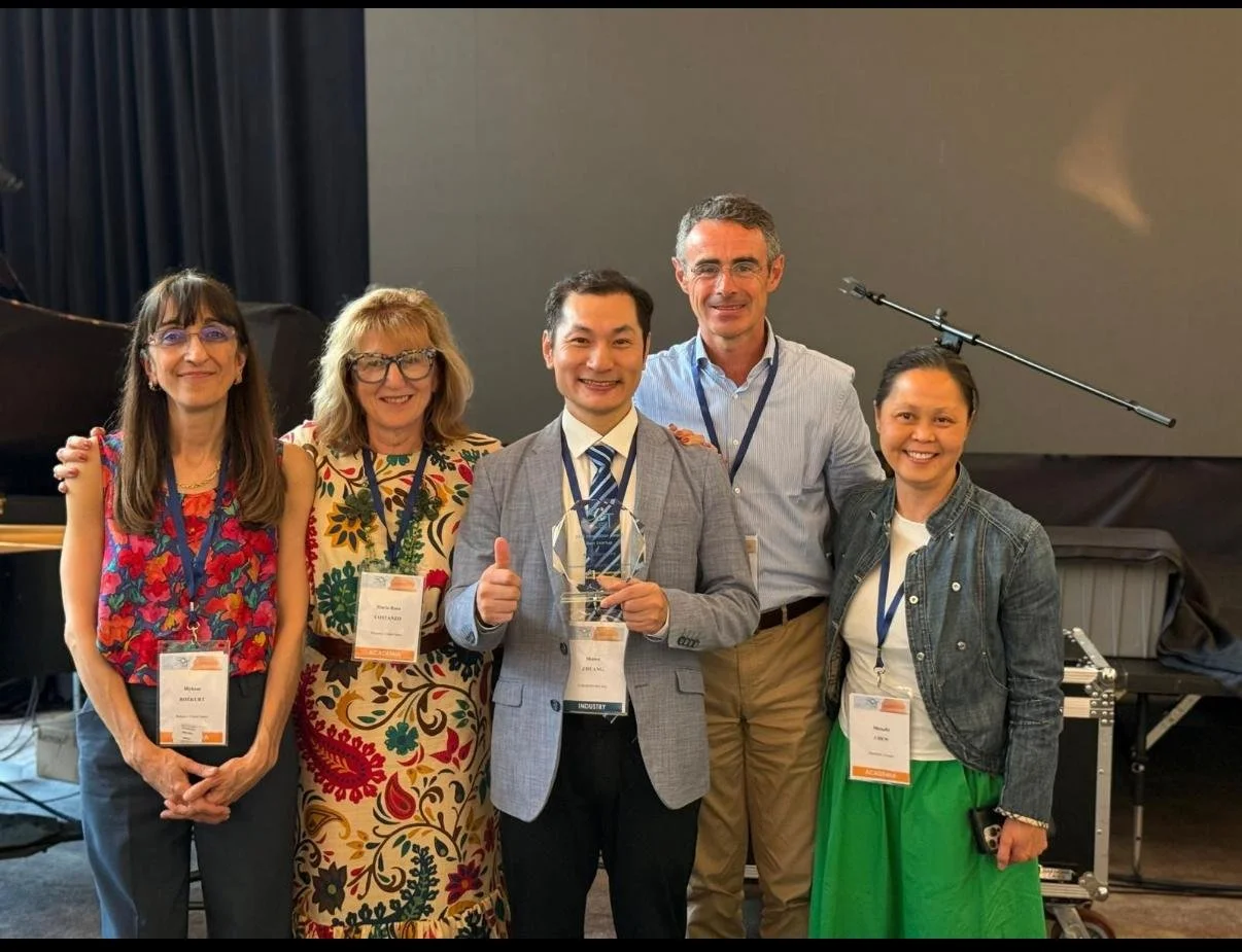 WhatsApp Image 2025-07-24 at 16.05.46.jpeg