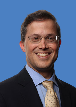 David Morrow