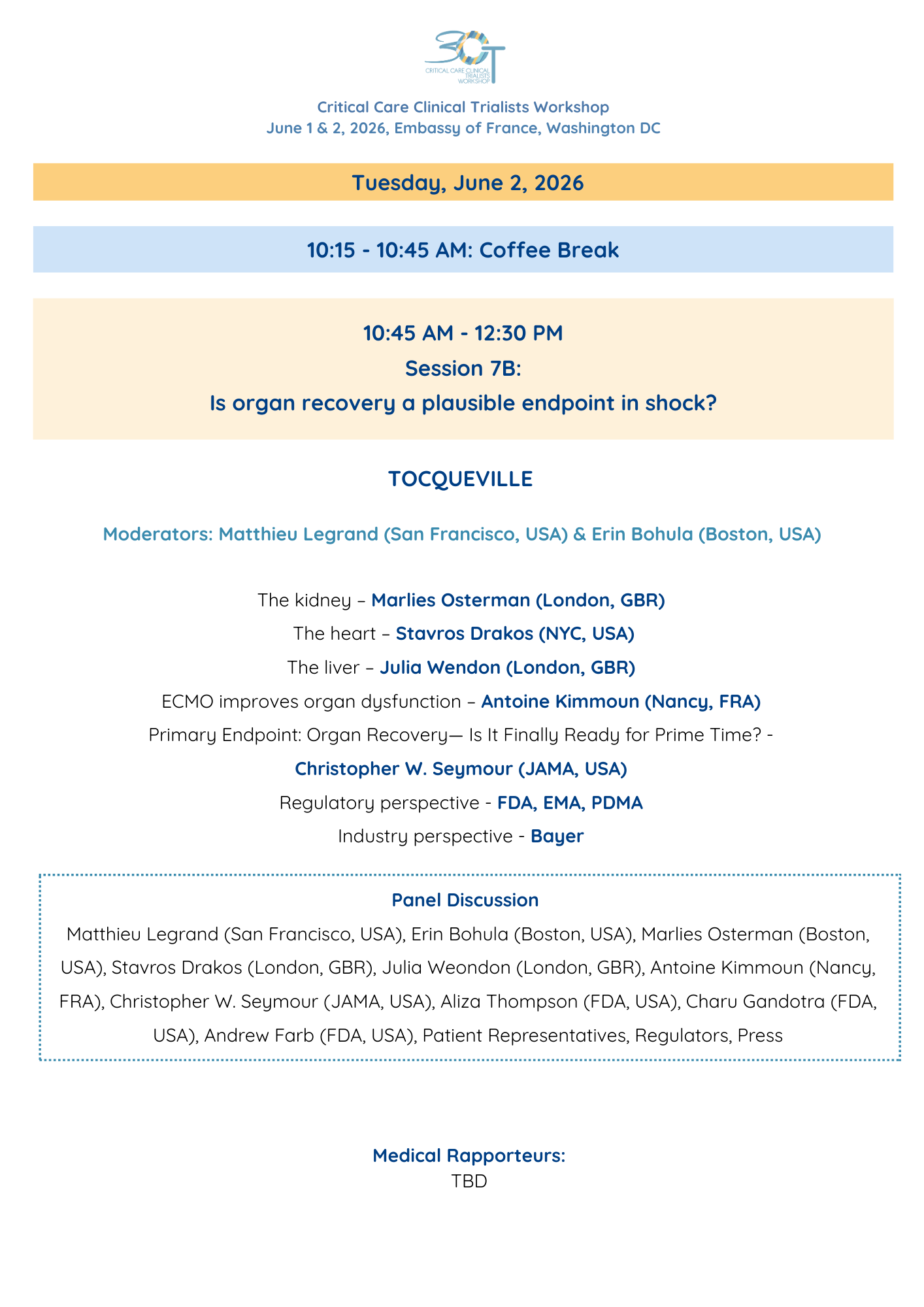 3CT 2026 Preliminary Scientific Program (2).png