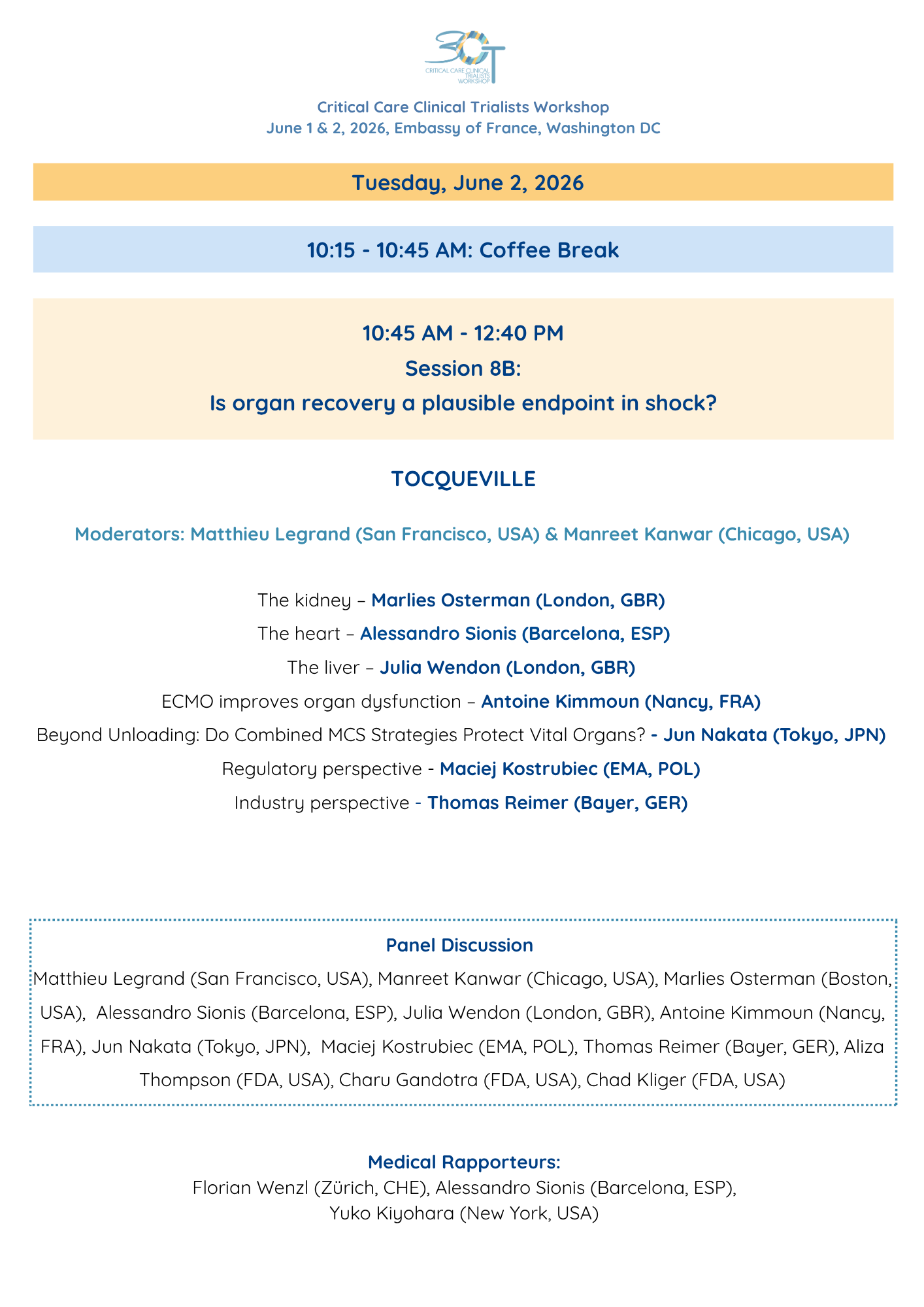 3CT 2026 Scientific Program (2).png