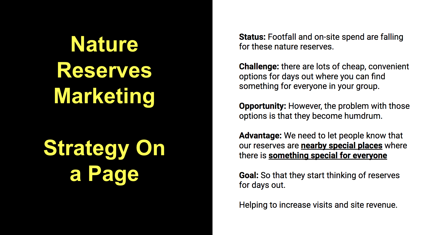 Reserves Strategy on a Page.png