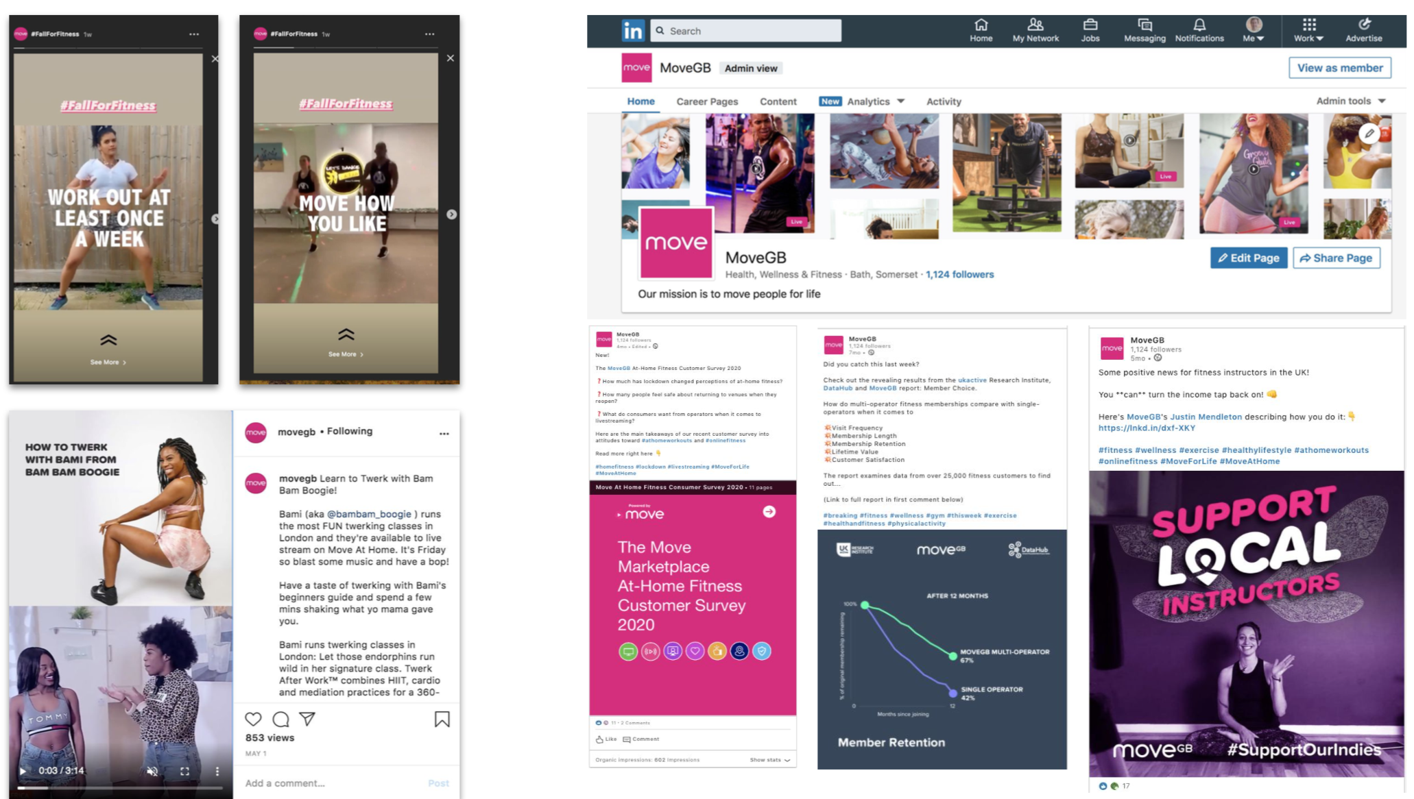 Move Technologies b2b content examples  LI and Insta.png