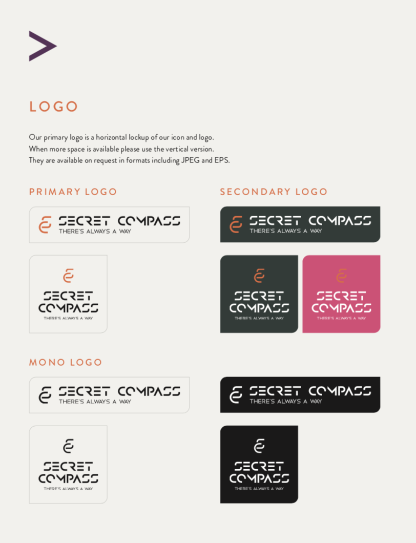 Secret Compass brand refresh logo use.png