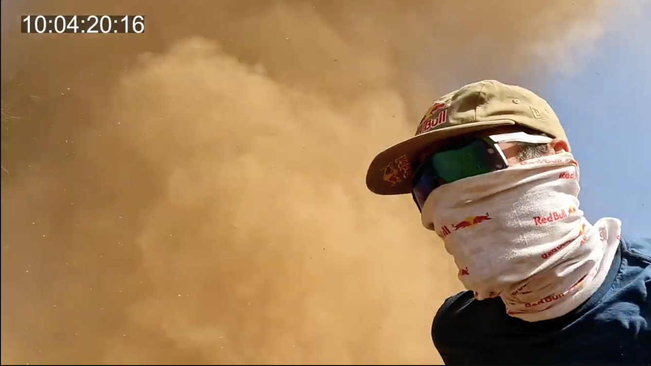 Screenshot 2025-10-03 at 11.57.15.png