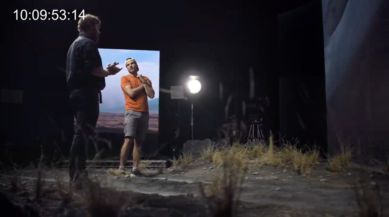 Screenshot 2025-10-03 at 12.01.07.png