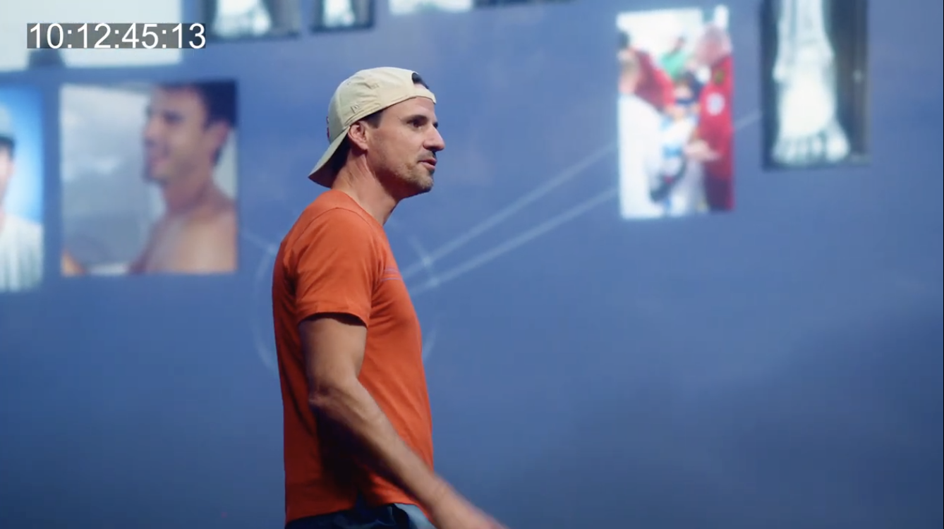 Screenshot 2025-10-03 at 12.03.11.png