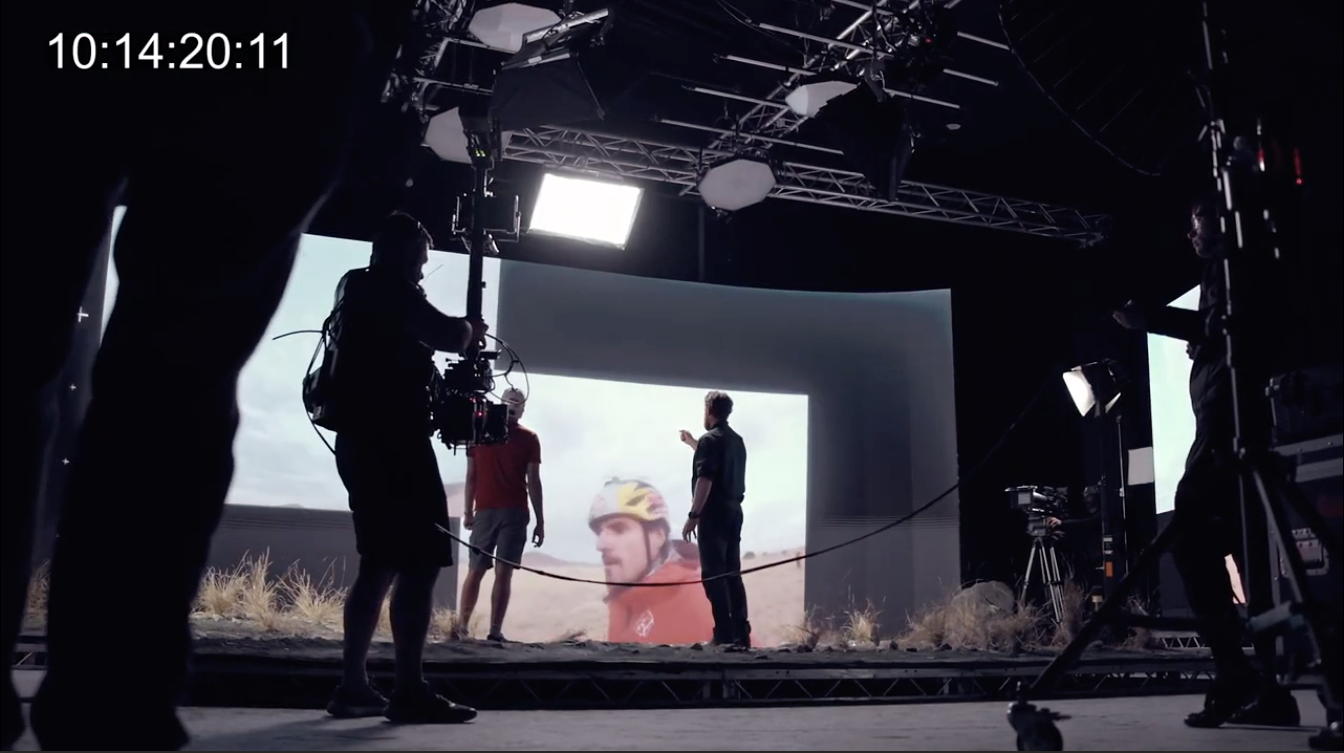 Screenshot 2025-10-03 at 12.06.28.png