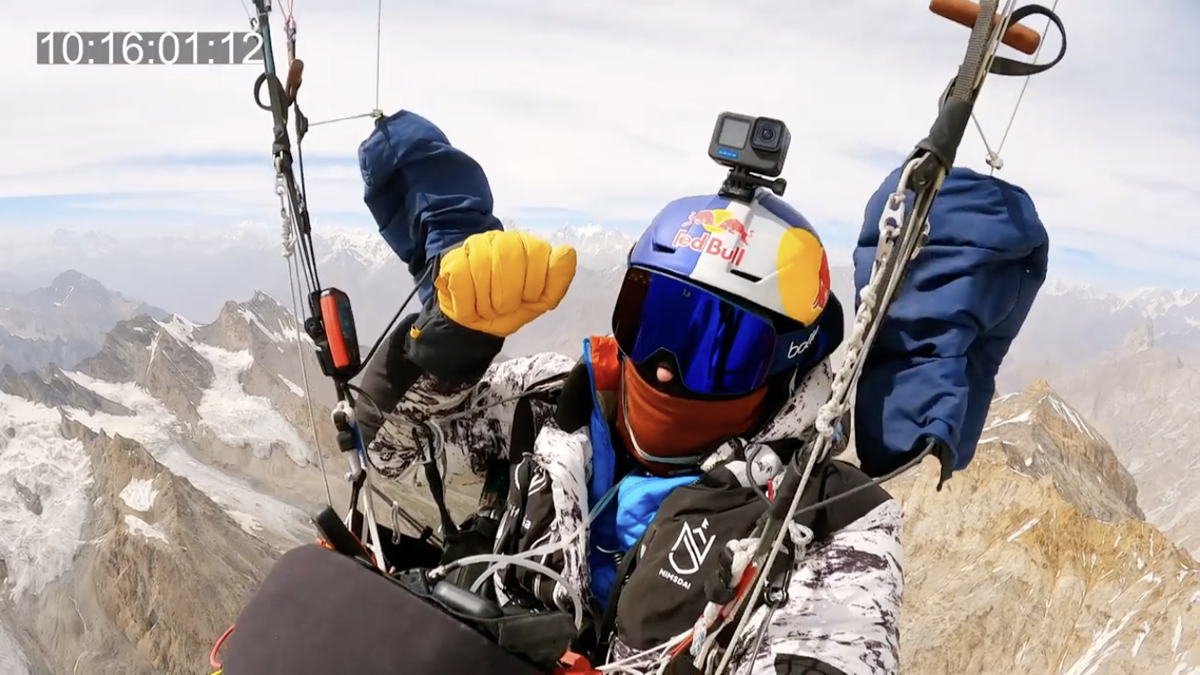 Screenshot 2025-10-03 at 12.11.26.png