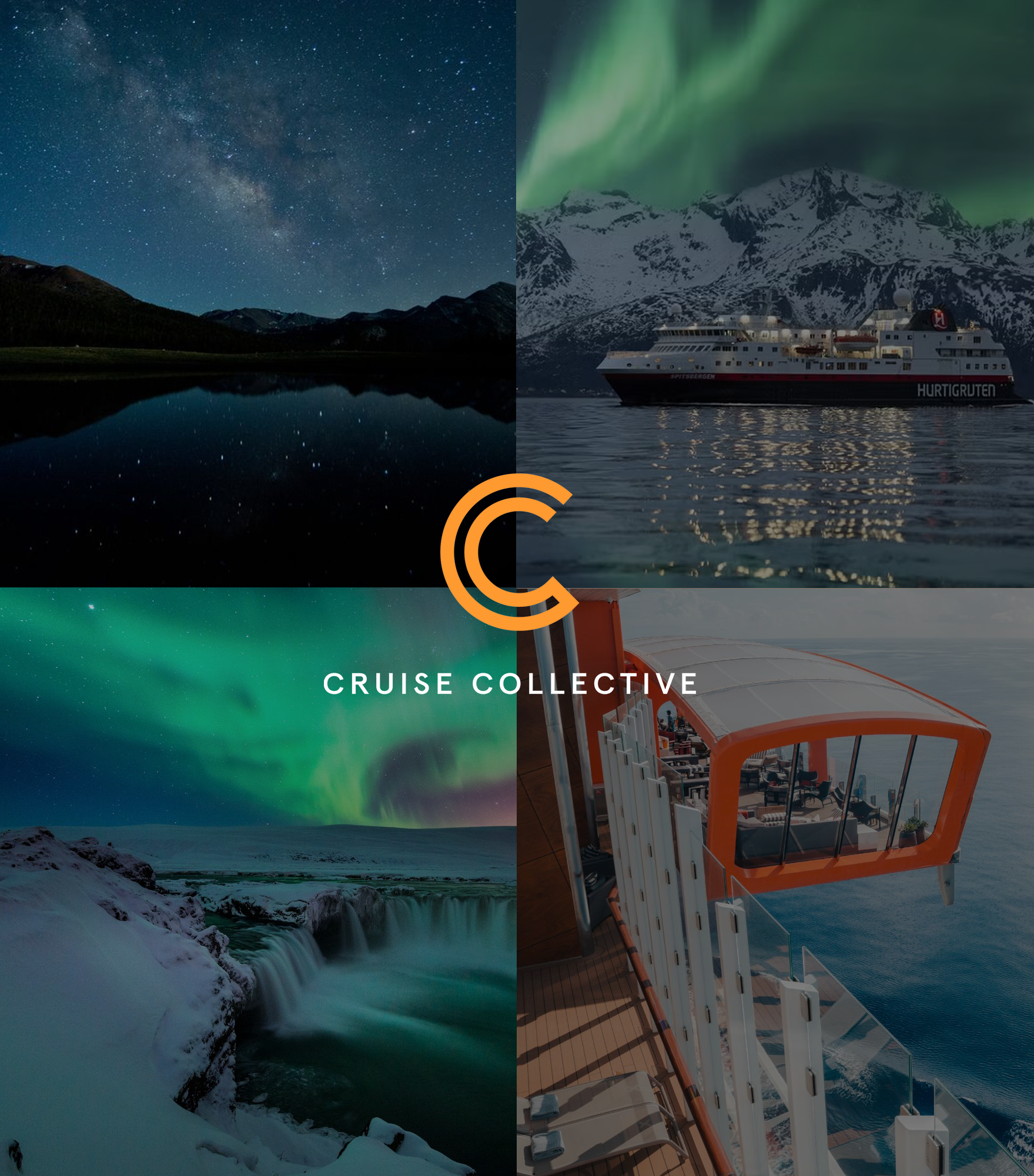 cruise collective-STARGAZING.PNG