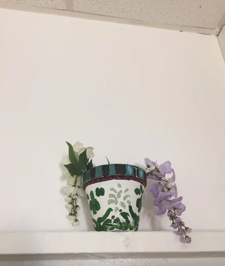IMG_1784.jpeg