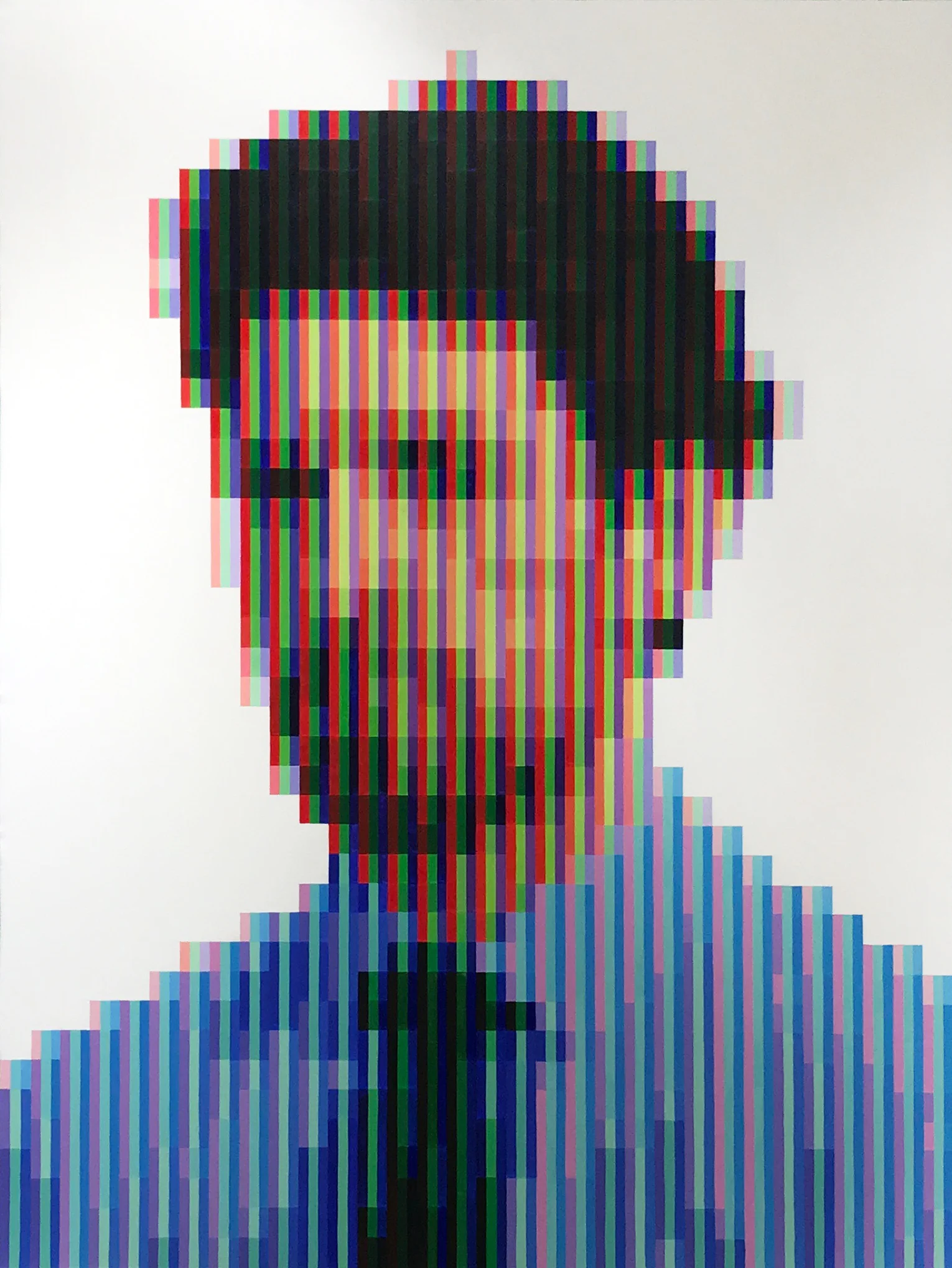 DI_01.jpg