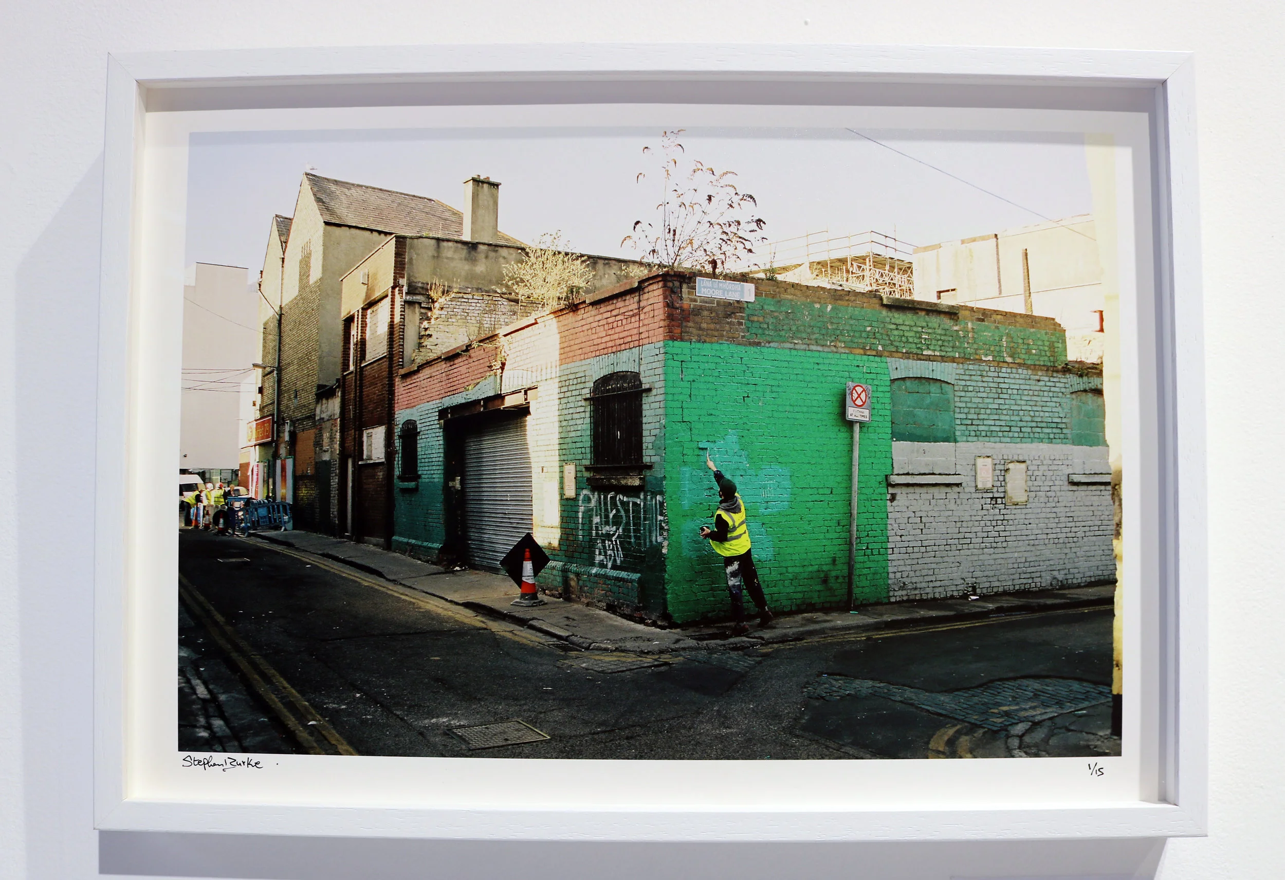 framed print.jpg