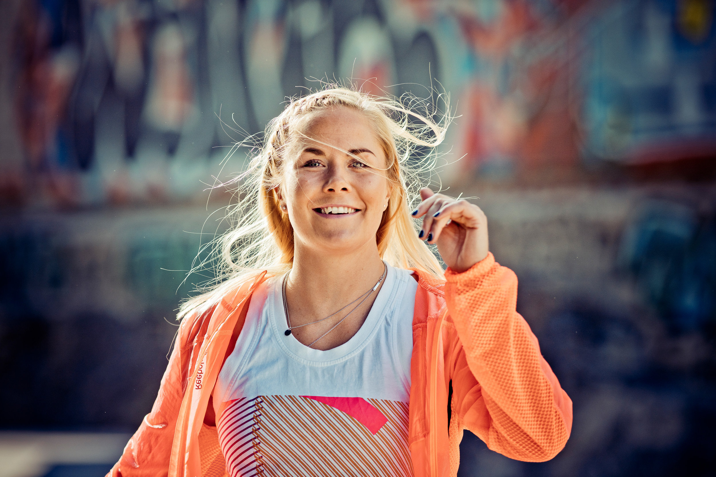 Inspartum-6.jpg