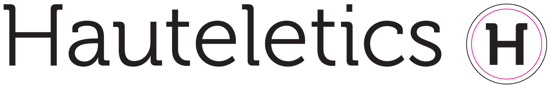LogoHauteleticsWeb-01-e1496310730748.png