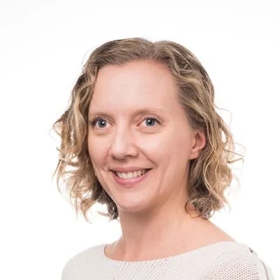 marie_m_moltubakk_1500x1500.jpg