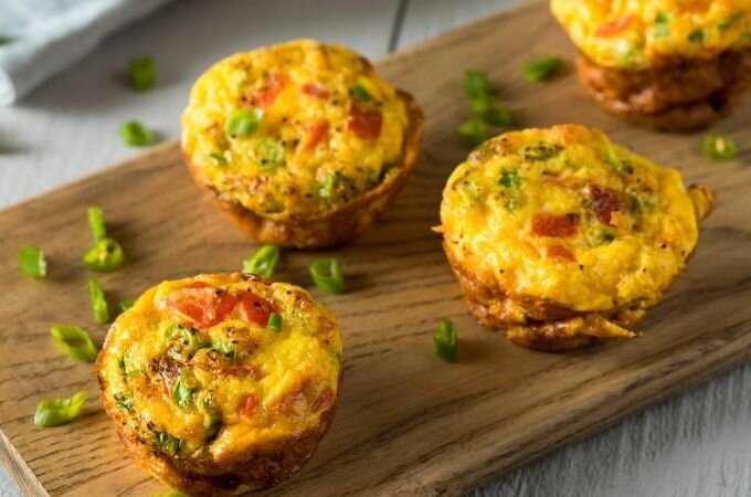 Low-Carb-Egg-Muffins-with-Leftover-Ingredients-.jpg