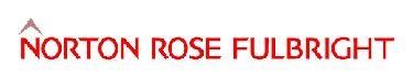 norton-rose-fulbright.png