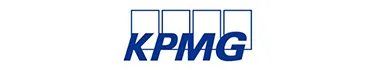 kpmg.jpg