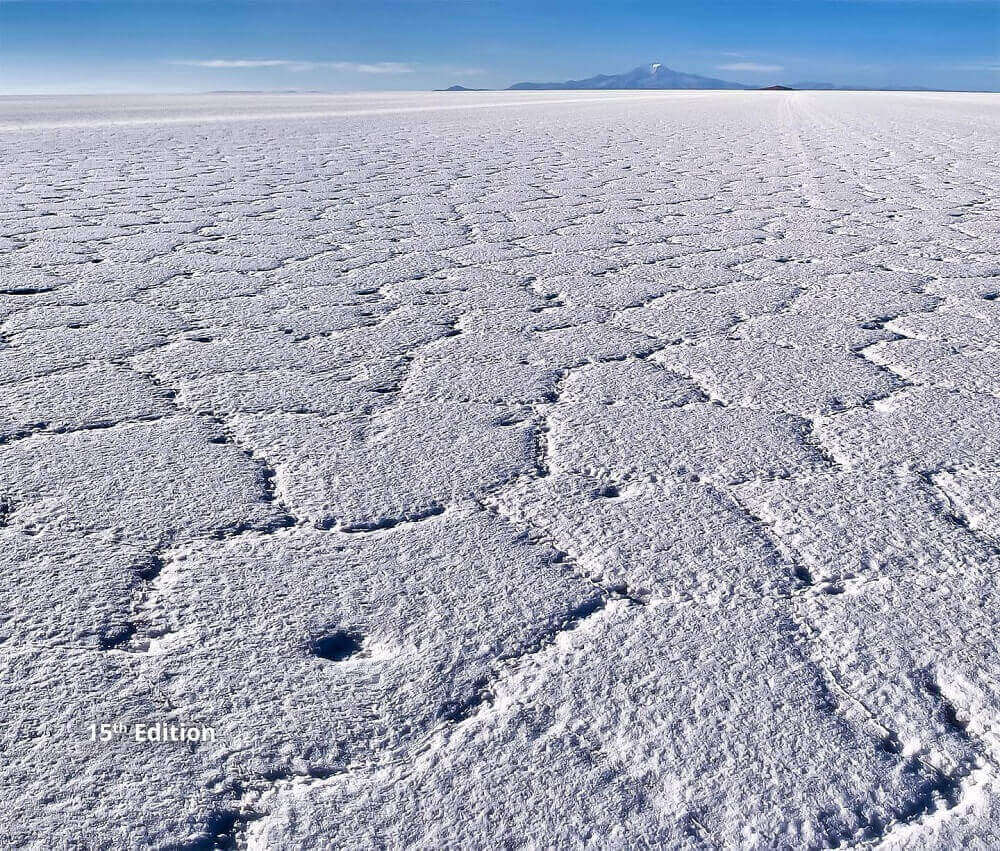 Global Demand For Lithium To Touch 1.0 Mt LCE By 2027