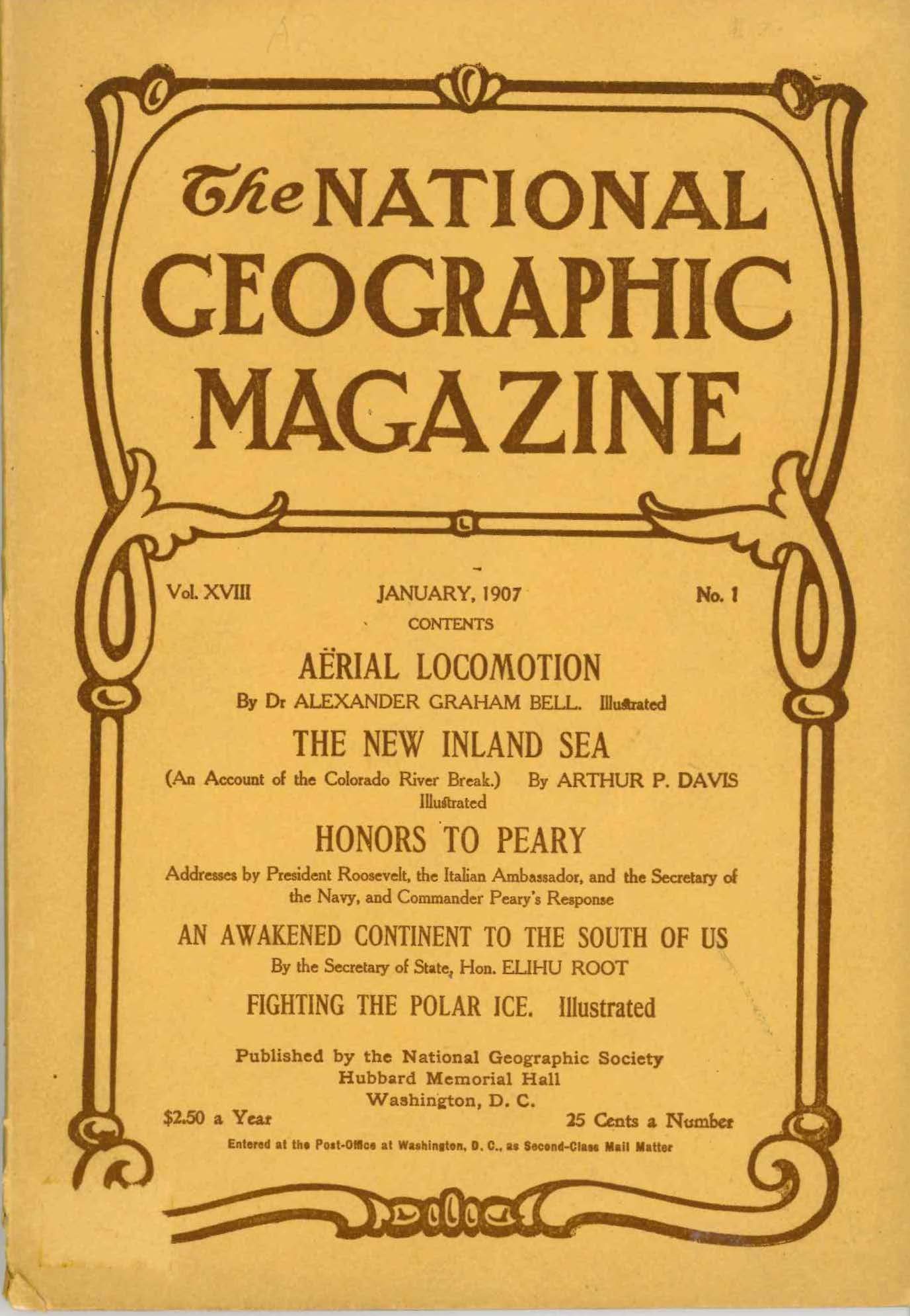 The New Inland Sea Nat Geo 1907 Vol18 No1_Page_01_Image_0001.jpg