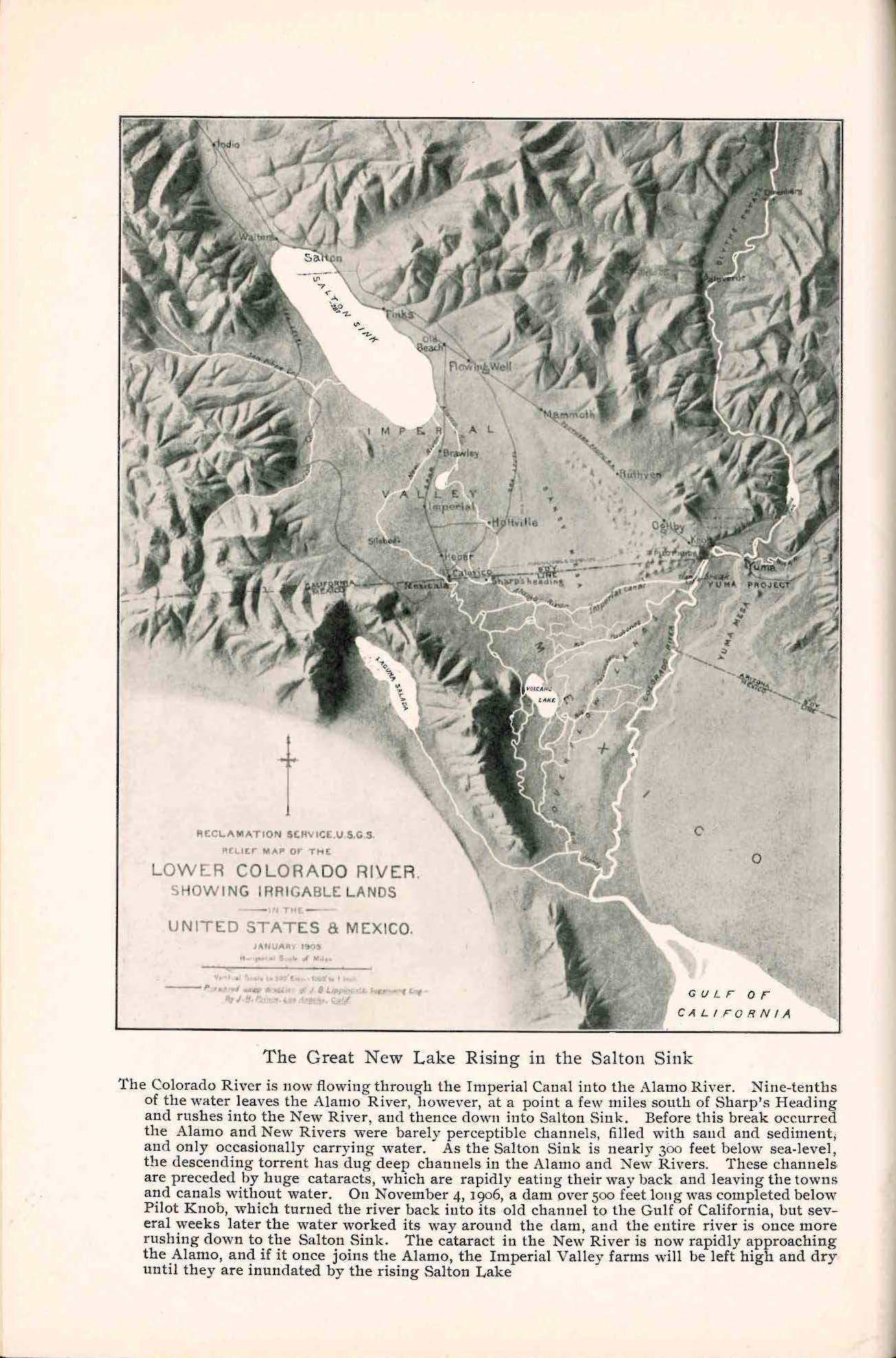 The New Inland Sea Nat Geo 1907 Vol18 No1_Page_03_Image_0001.jpg