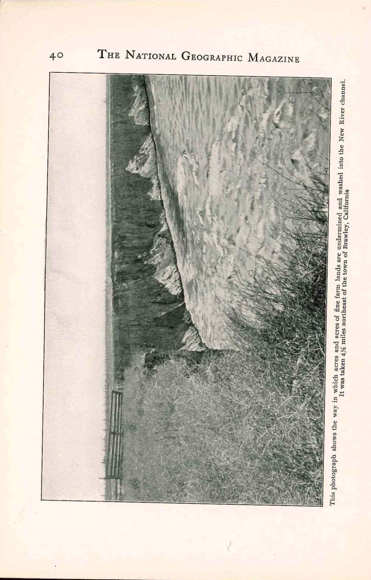 The New Inland Sea Nat Geo 1907 Vol18 No1_Page_06_Image_0001.jpg