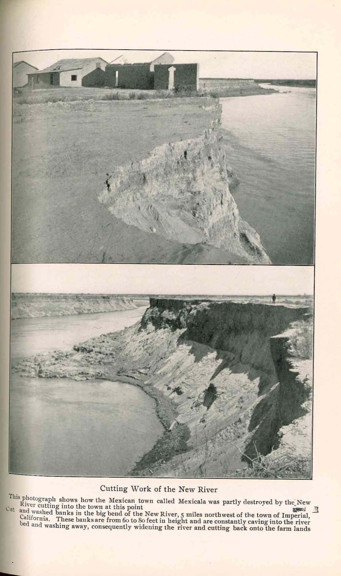 The New Inland Sea Nat Geo 1907 Vol18 No1_Page_11_Image_0001.jpg